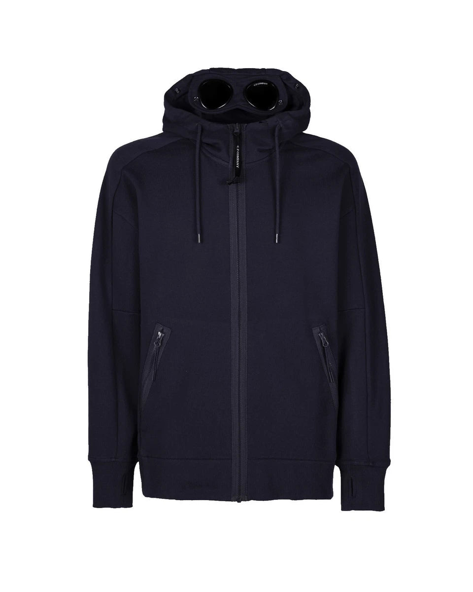 CP Company Full Zip