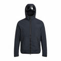 CP Company GDP Polartec Goggle Jacket
