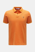 Stone Island Polo Shirt