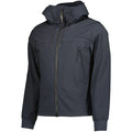 CP Company Soft Shell Goggle Jacket