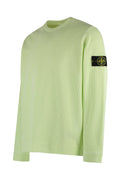 Stone Island Knit Jumper