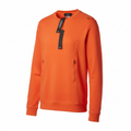 Stone Island Shadow Project Sweater