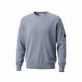 CP Company Lens Sweater