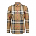 Burberry Claverdon Longsleeve Shirt
