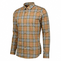Burberry Shefford Shirt
