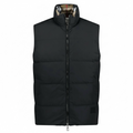 Burberry Lowick Reversible Gilet