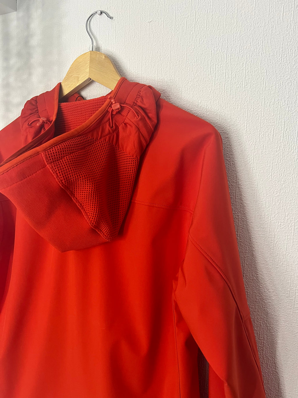 CP Company Metropolis Series  Shell-R Jacket