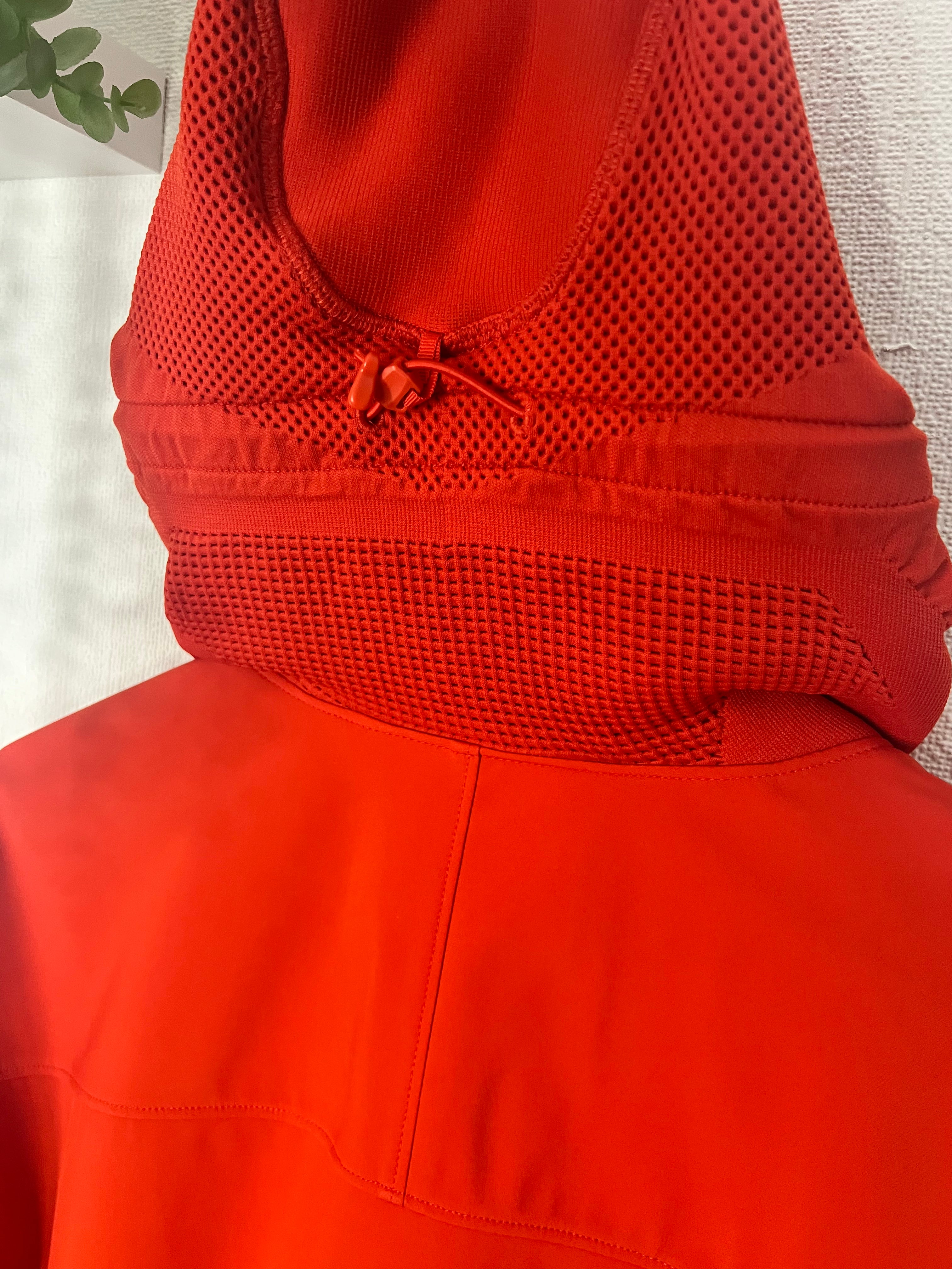 CP Company Metropolis Series  Shell-R Jacket