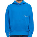 Stone Island Marina Hoodie