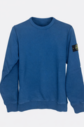 Stone Island Jumper - Kids