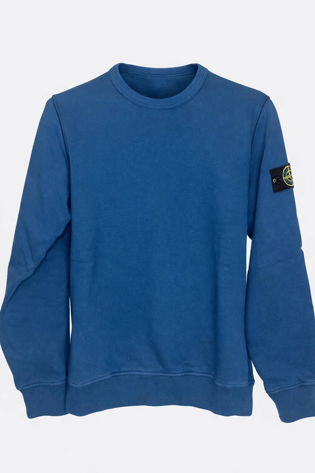Stone Island Jumper - Kids