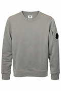 CP Company Sweater - Kids