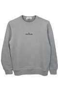 Stone Island Sweater - Kids