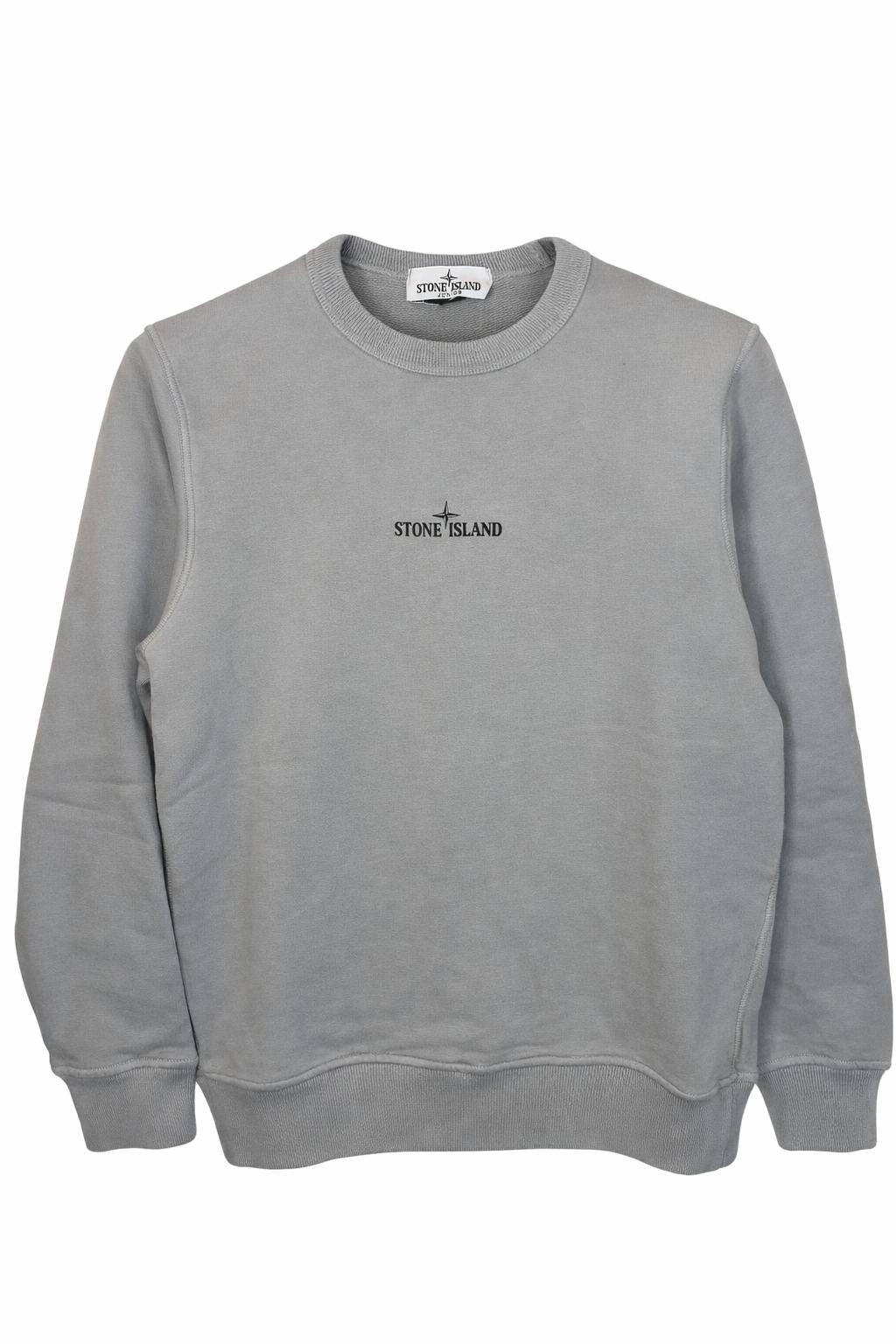 Stone Island Sweater - Kids