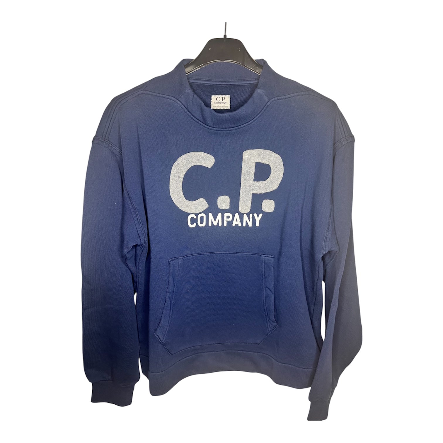 CP Company Sweater - Kids