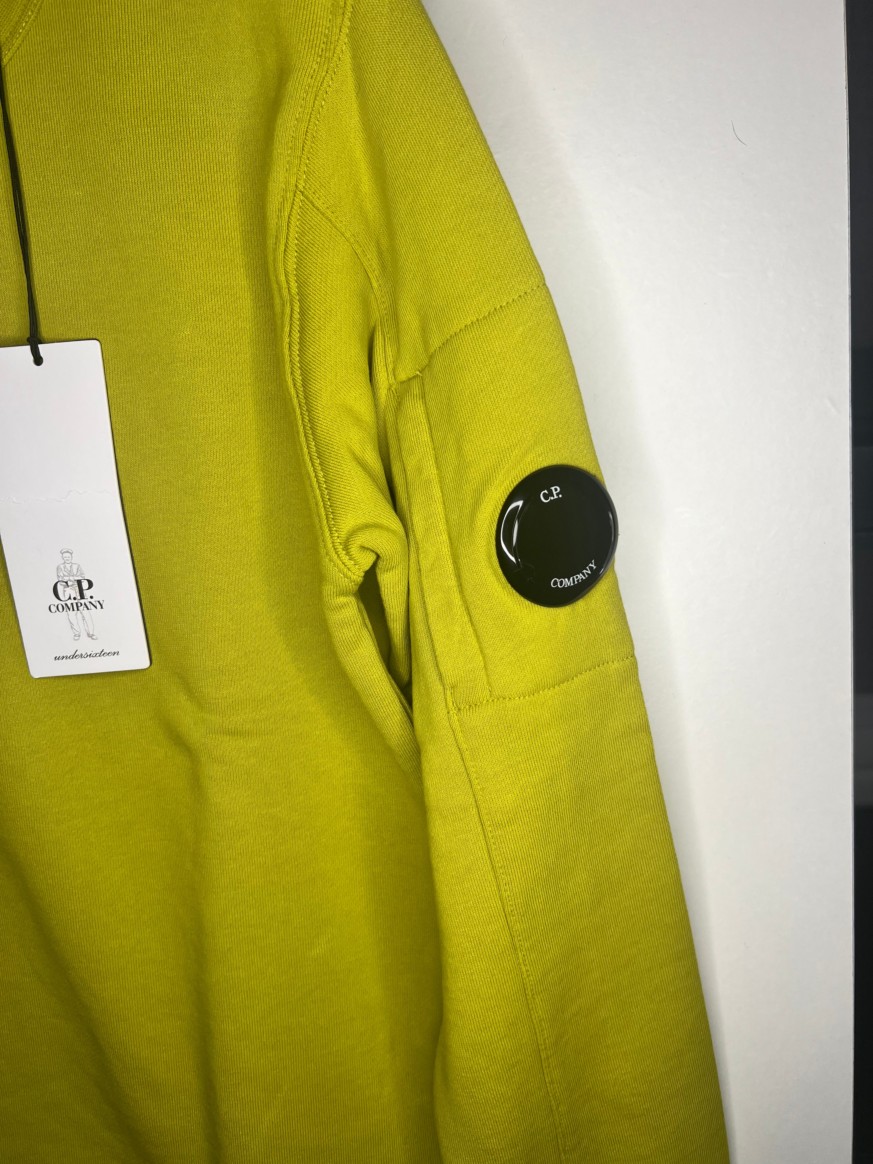 CP Company Sweaters - Kids