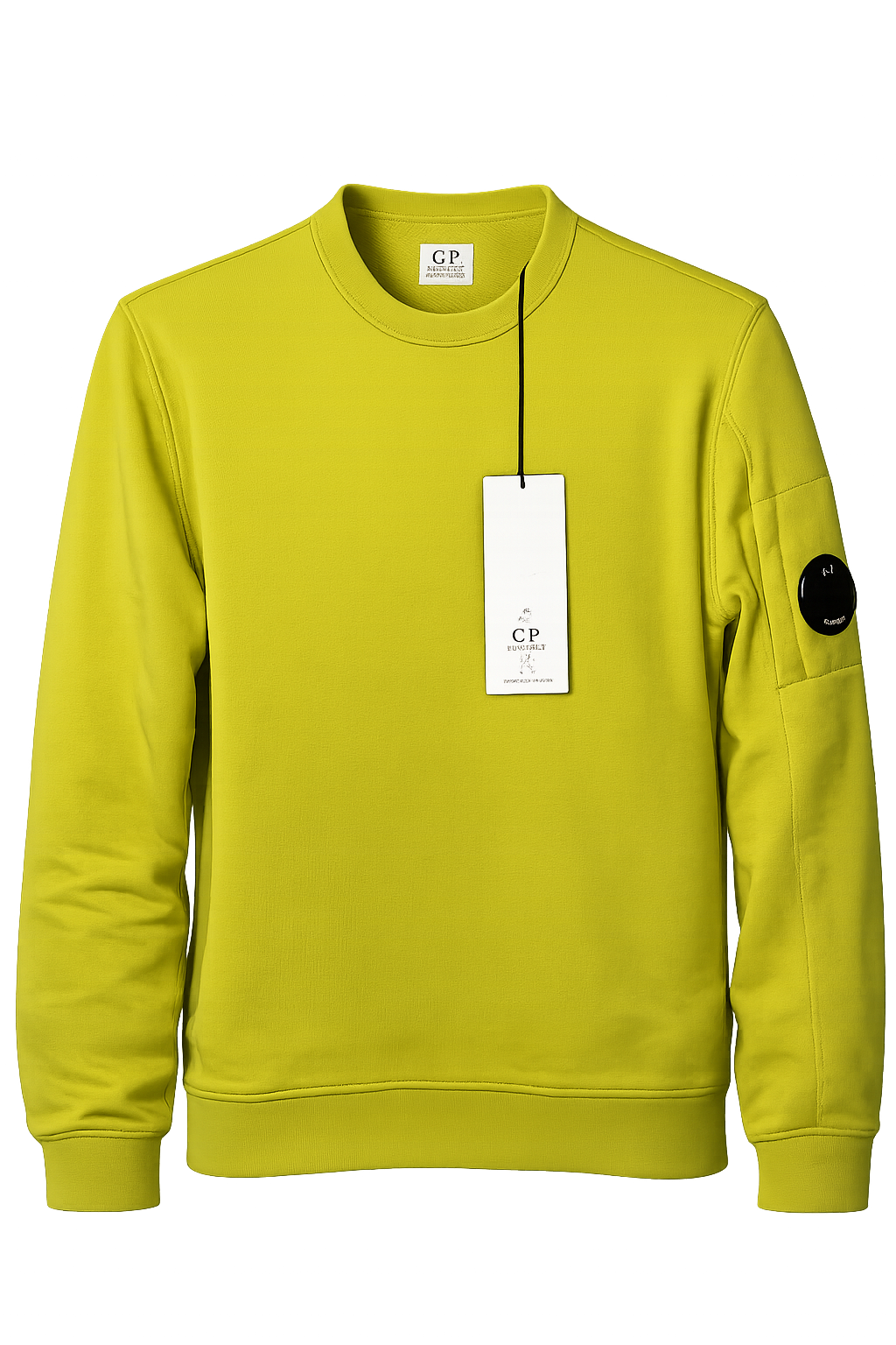 CP Company Sweaters - Kids