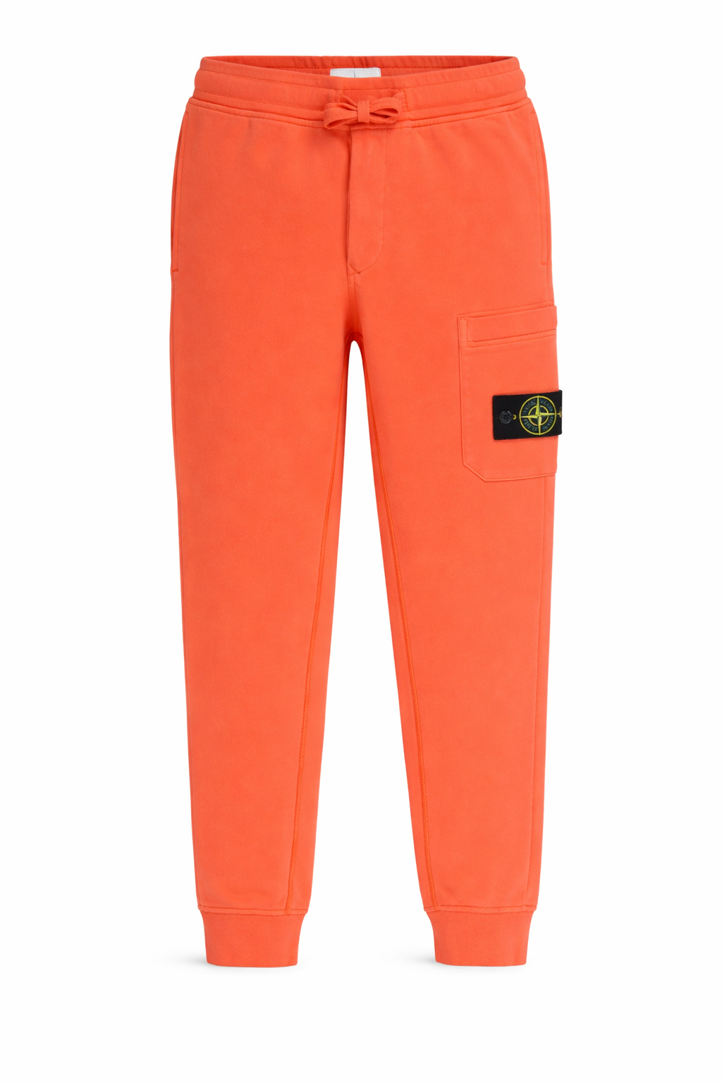 Stone Island Joggers - Kids