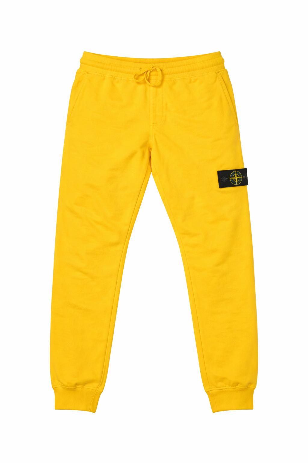 Stone Island Joggers - Kids