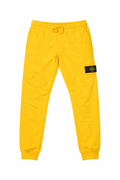 Stone Island Joggers - Kids