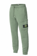Stone Island Joggers - Kids