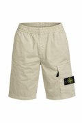 Stone Island Shorts - Kids