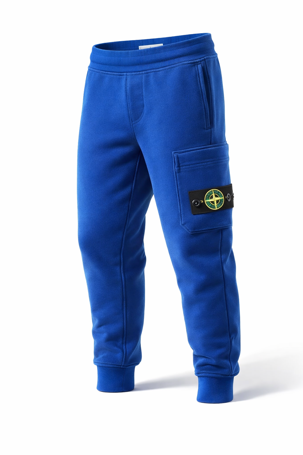 Stone Island Joggers - Kids