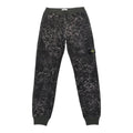 Stone Island Camo Joggers - Kids