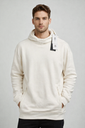 CP Company Goggle Hoodie