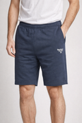 Barbour Beacon collection Shorts