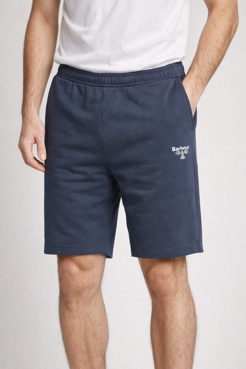 Barbour Beacon collection Shorts