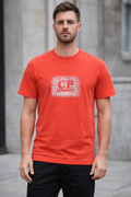 CP Company Patch T-Shirt