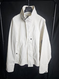 Stone Island Tela Marina-R 
S/S 2013