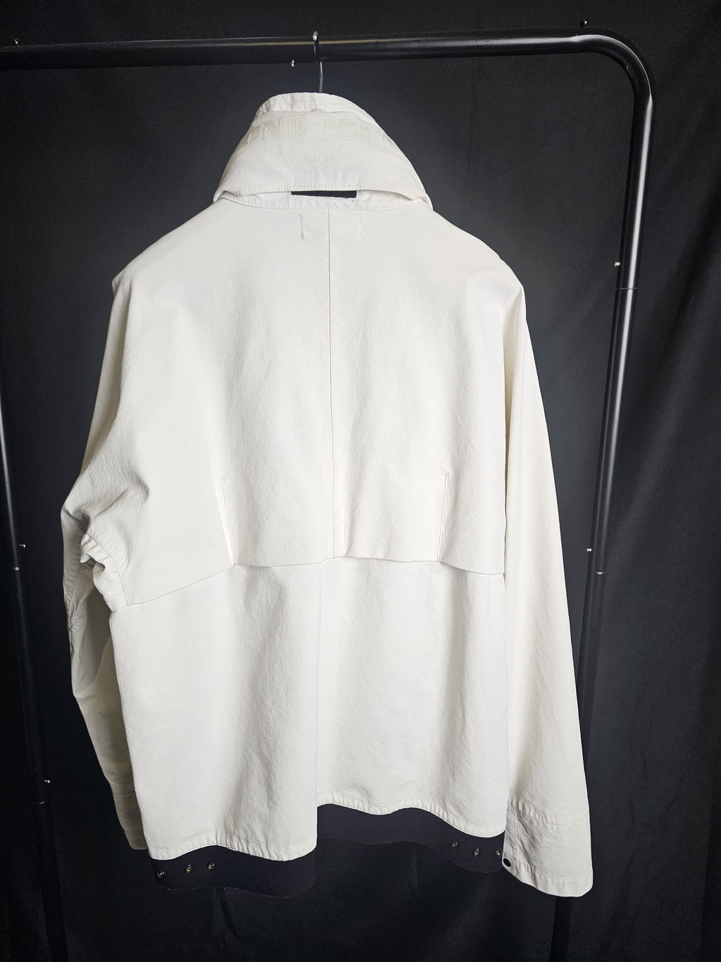 Stone Island Tela Marina-R 
S/S 2013