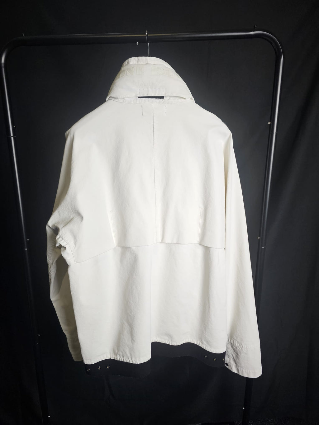 Stone Island Tela Marina-R 
S/S 2013