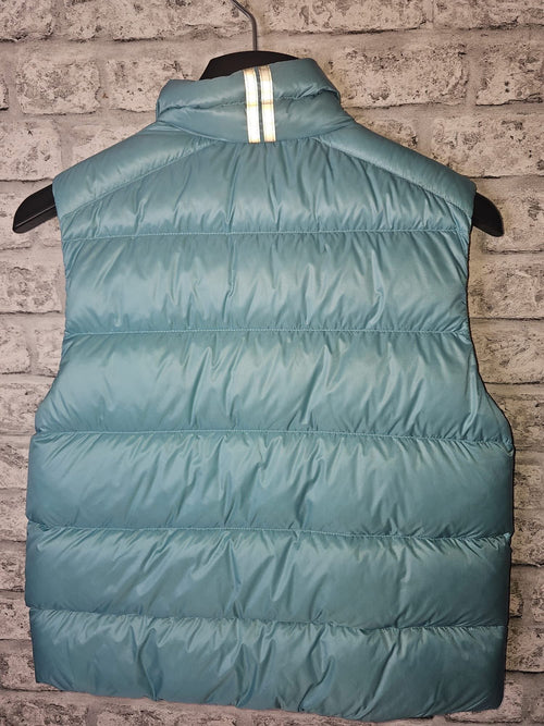 Canada Goose Vest