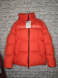 Moncler Down Jacket