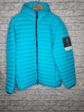 Stone Island Packable Jacket