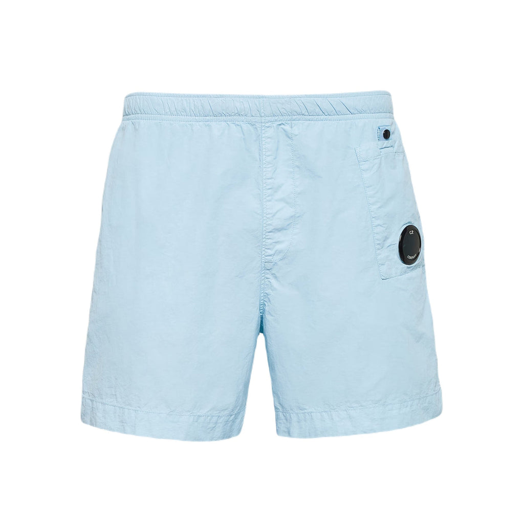 CP Company Swim Shorts