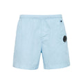 CP Company Swim Shorts