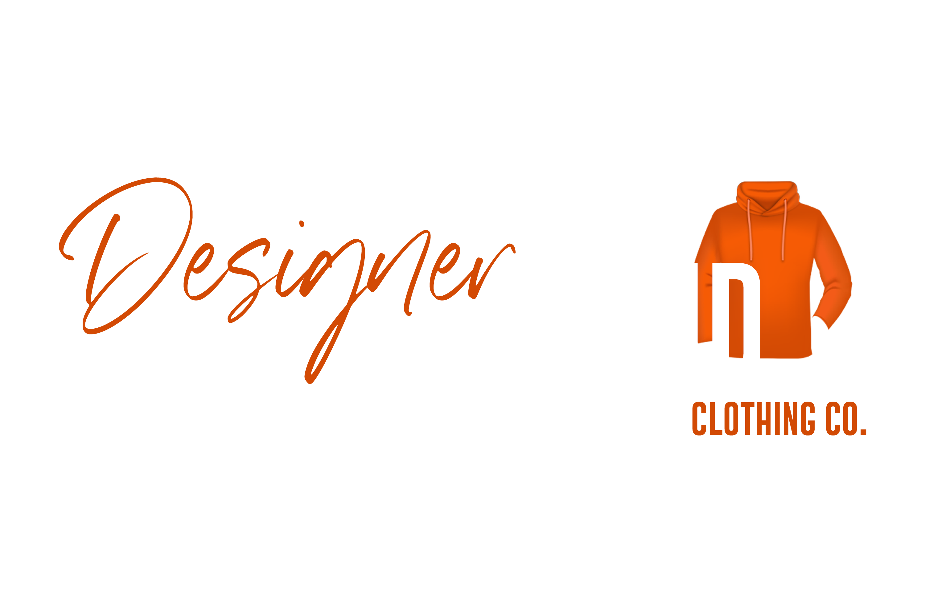 Designer Brand Clothing Co