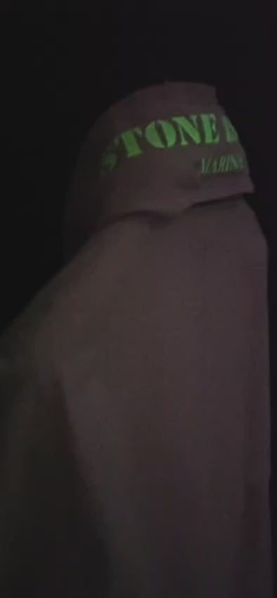 Stone Island Tela Marina-R 
S/S 2013