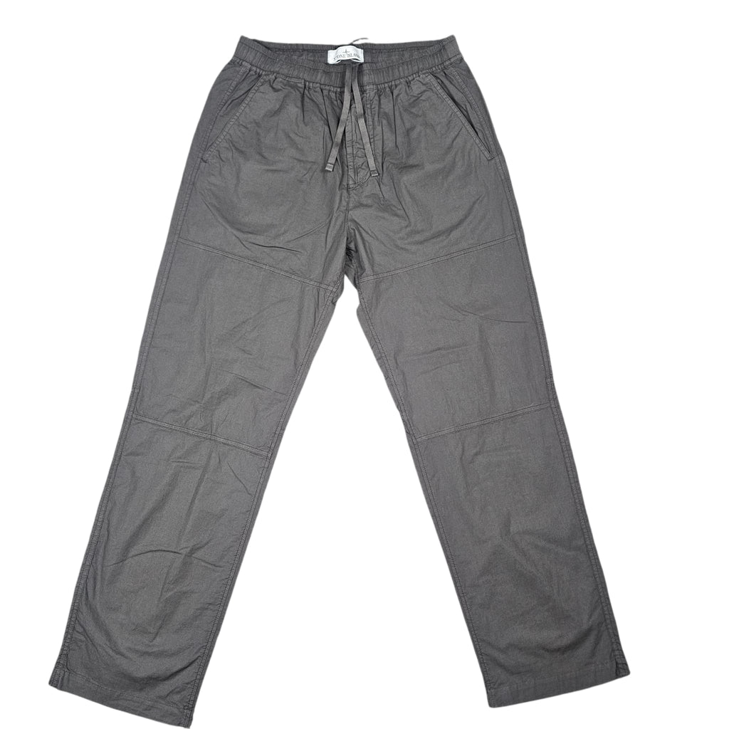 Stone Island Compass Patch