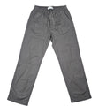 Stone Island Regular Fit Tapered cargos
