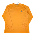 Stone Island Long Sleeve T-Shirt