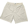 Stone Island Ghost Piece Swim Shorts