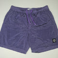 Stone Island Nylon Metal Shorts