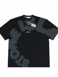 SS26
Stone Island Jersey Cotton T-Shirt