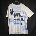 Moncler " Hawaii Tshirt