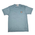 Stone Island - Cotton T-Shirt
